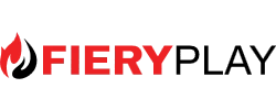 Fiery Play Casino logotyp