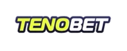 Tenobet logotyp