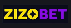 Zizobet logotyp