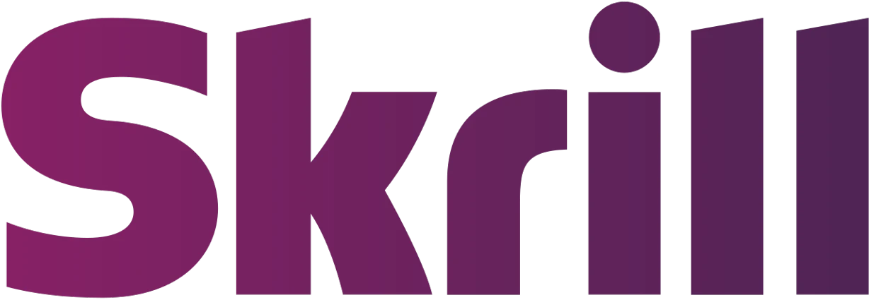 Skrill