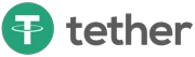 USDT (Tether)